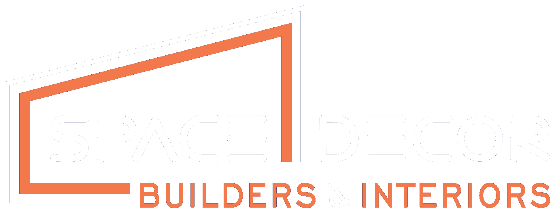 Space Decor Builders and Interiors