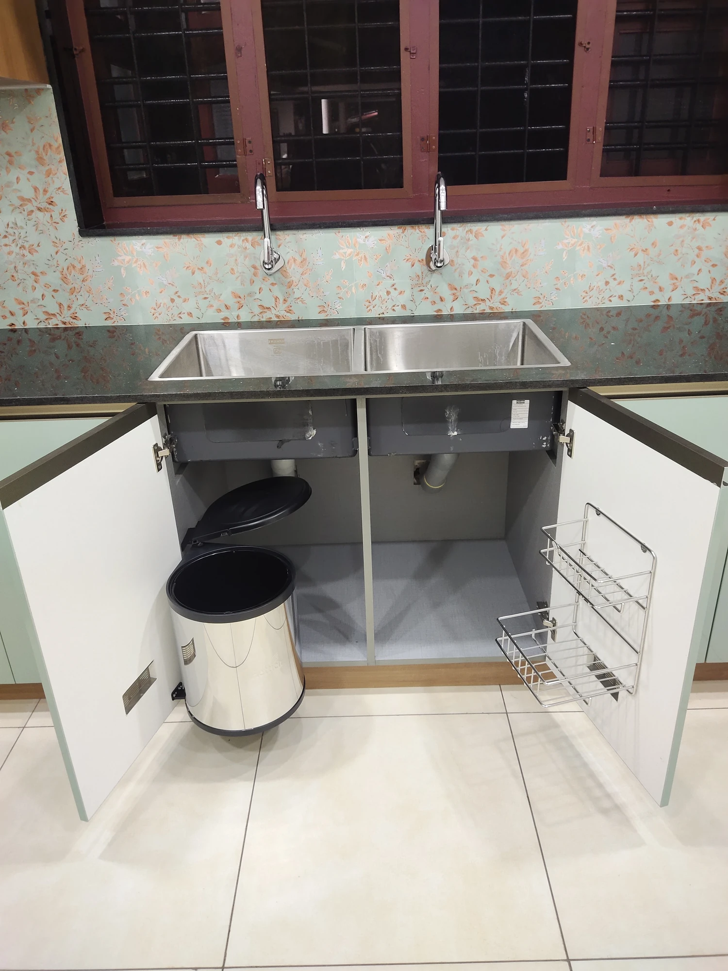 Vipinkumar Residence interior photo 29