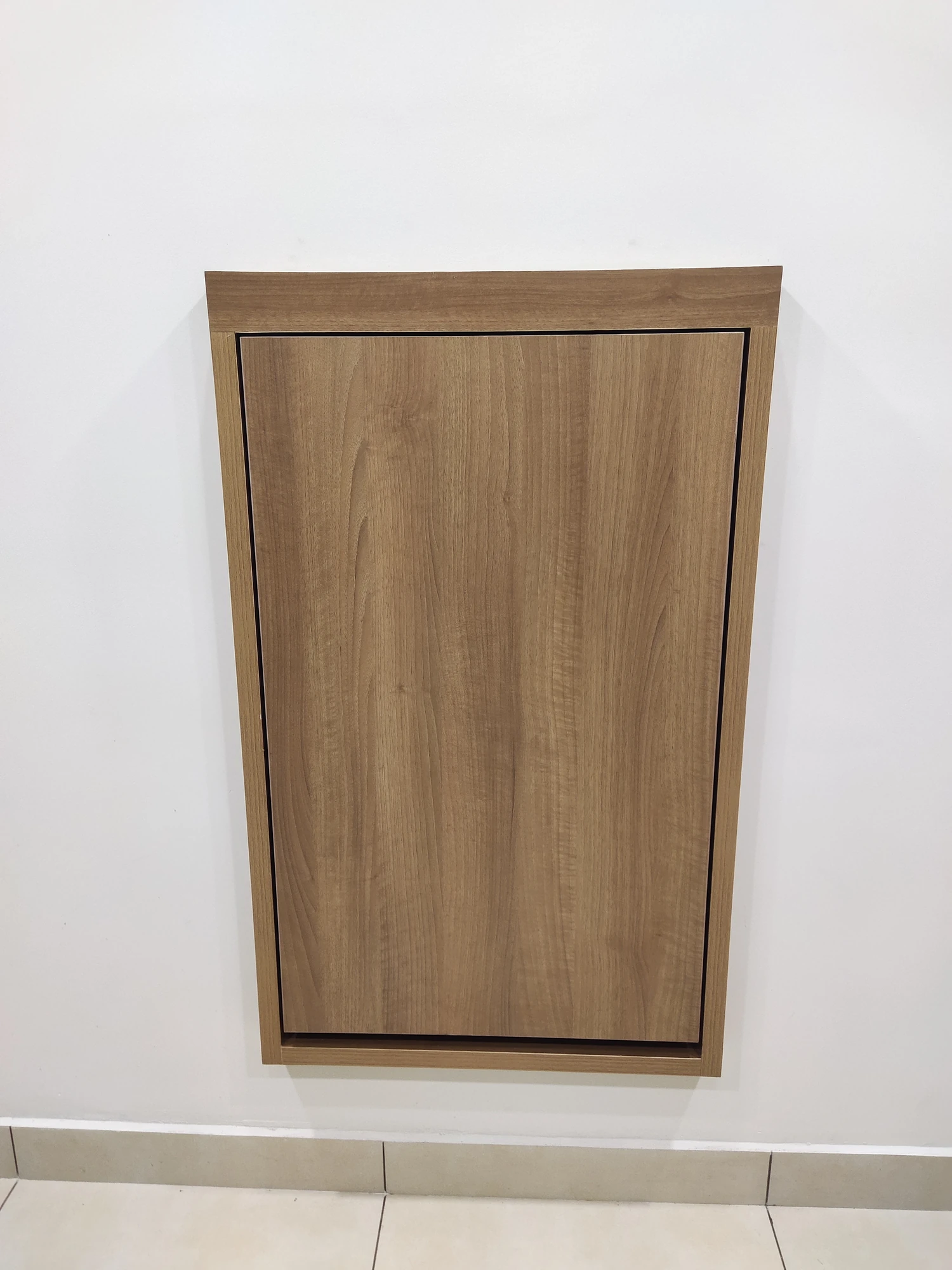 Vipinkumar Residence interior photo 39