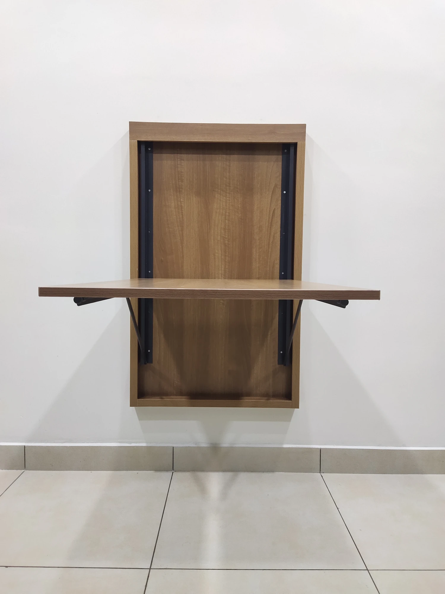 Vipinkumar Residence interior photo 42