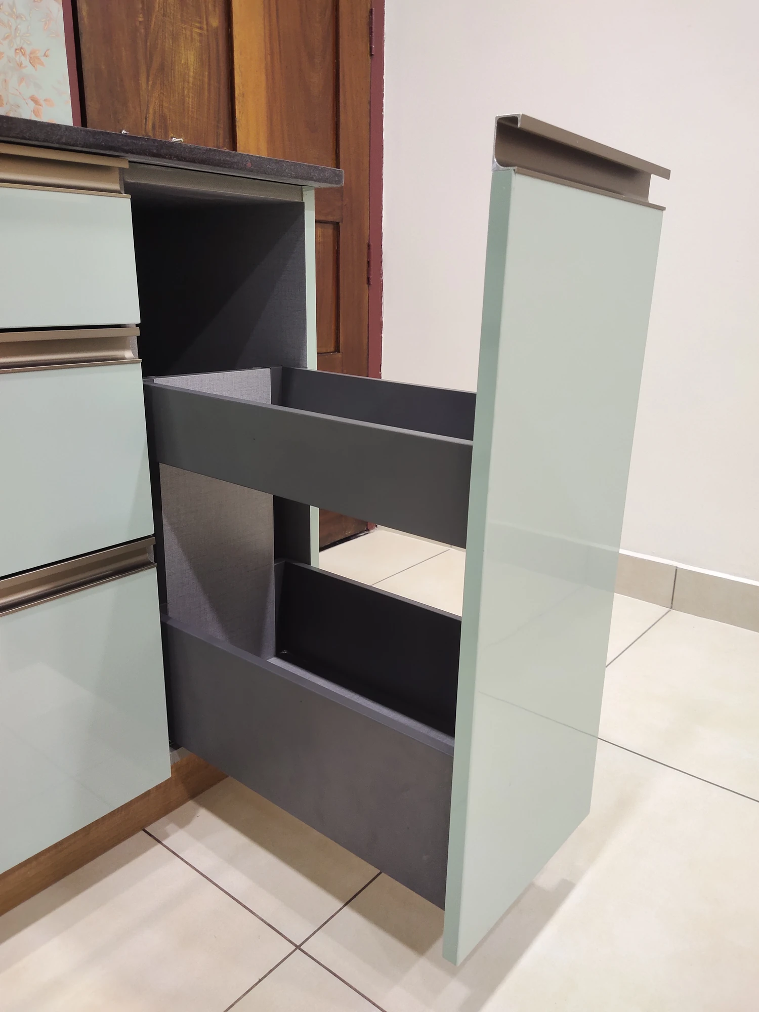 Vipinkumar Residence interior photo 49