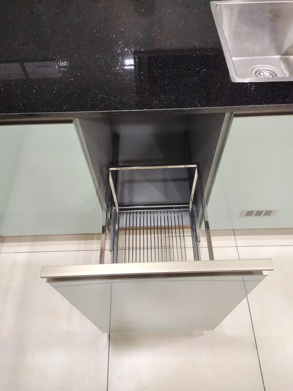 Vipinkumar Residence interior photo 27
