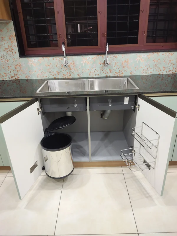 Vipinkumar Residence interior photo 29