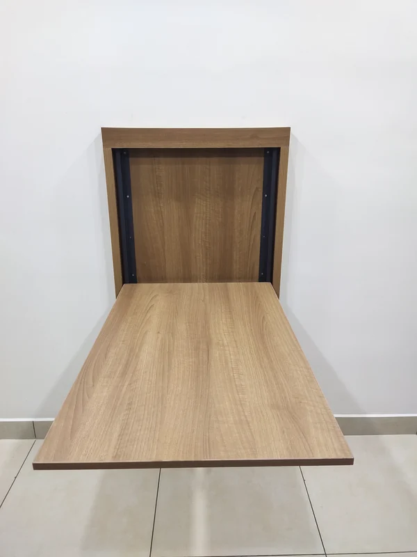 Vipinkumar Residence interior photo 40