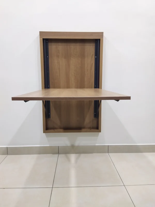 Vipinkumar Residence interior photo 41