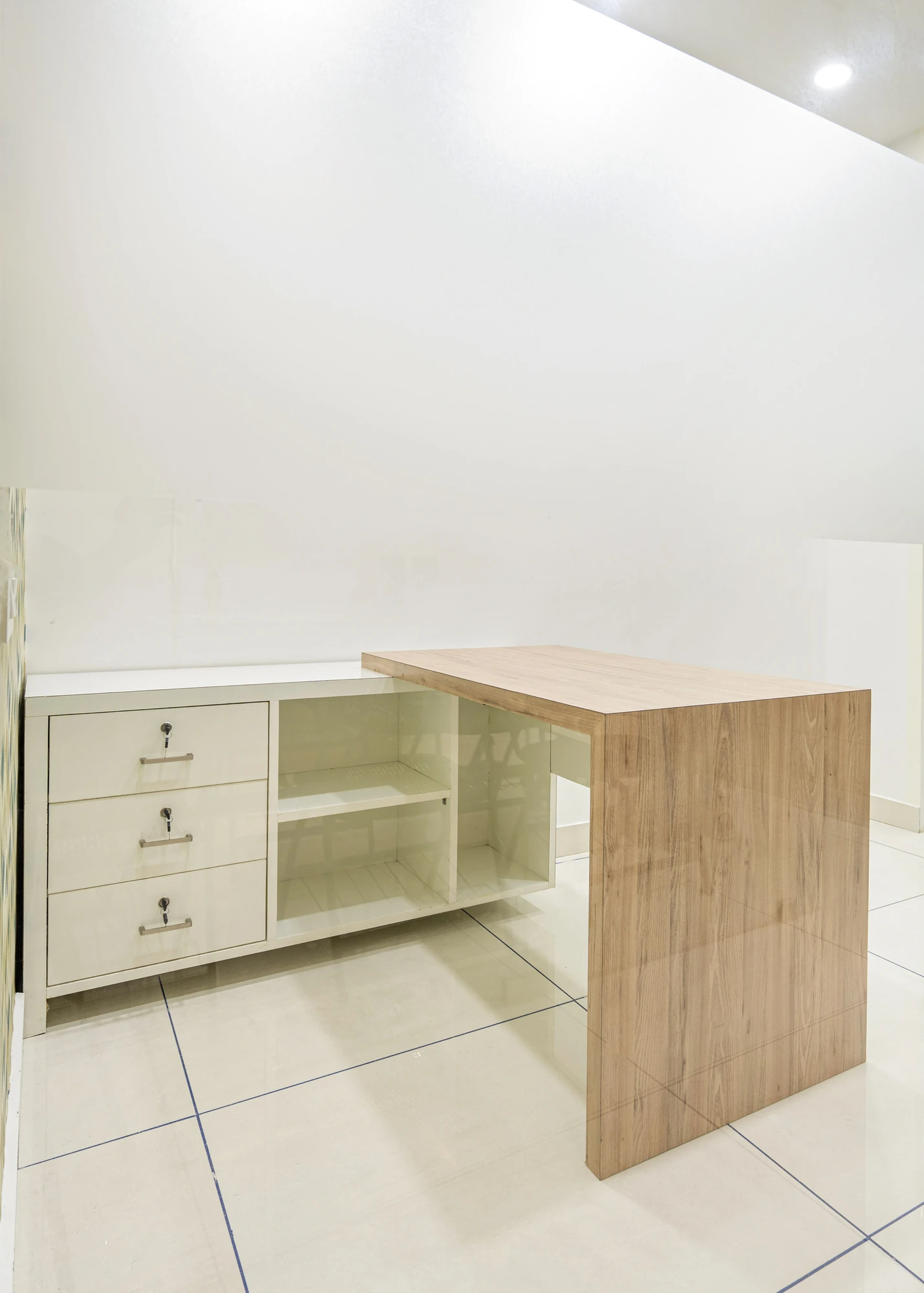 TrustAssure Nidhi Ltd. photo 5