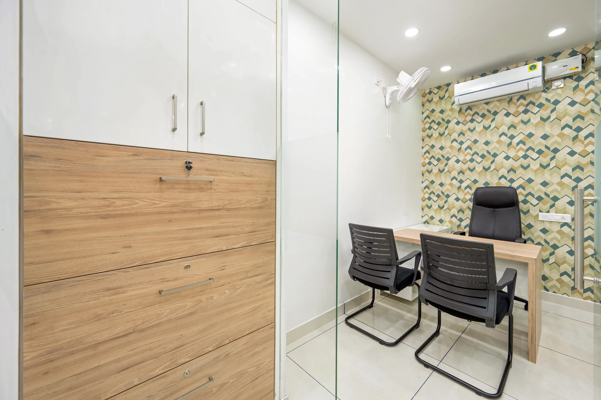 TrustAssure Nidhi Ltd. photo 6