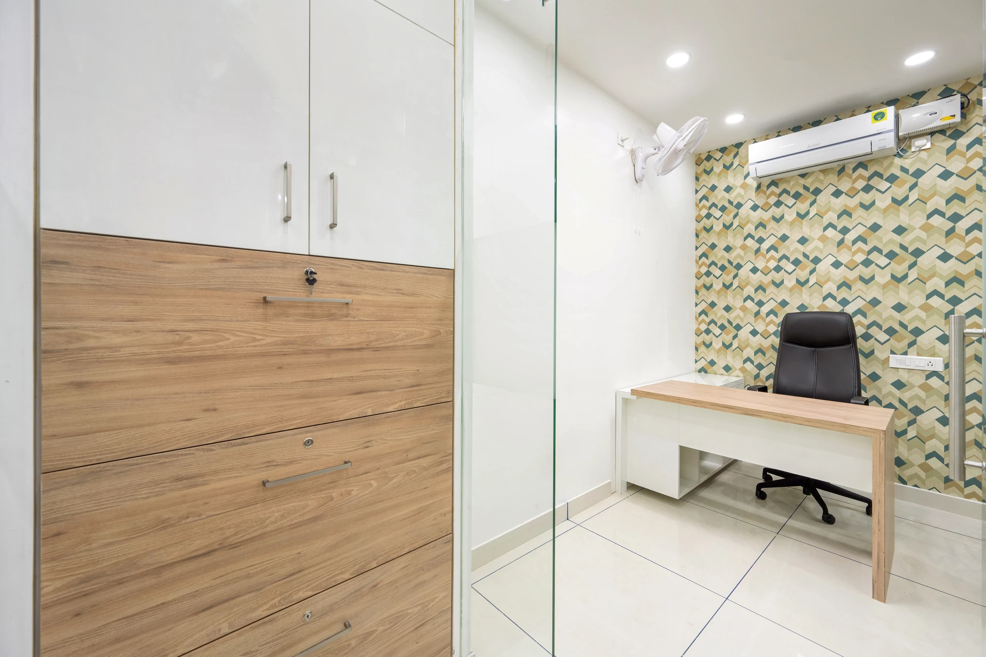 TrustAssure Nidhi Ltd. photo 7
