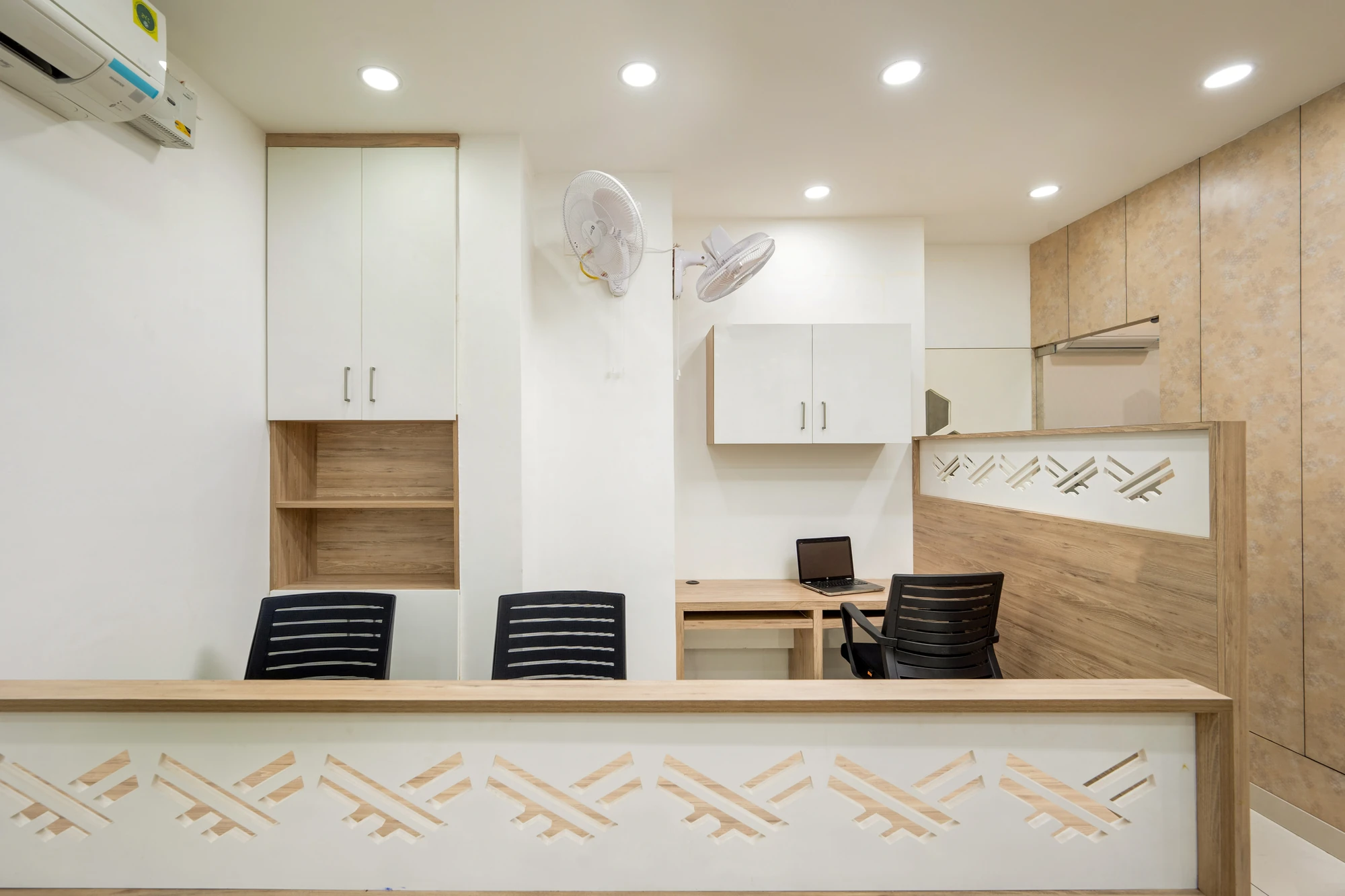 TrustAssure Nidhi Ltd. photo 10