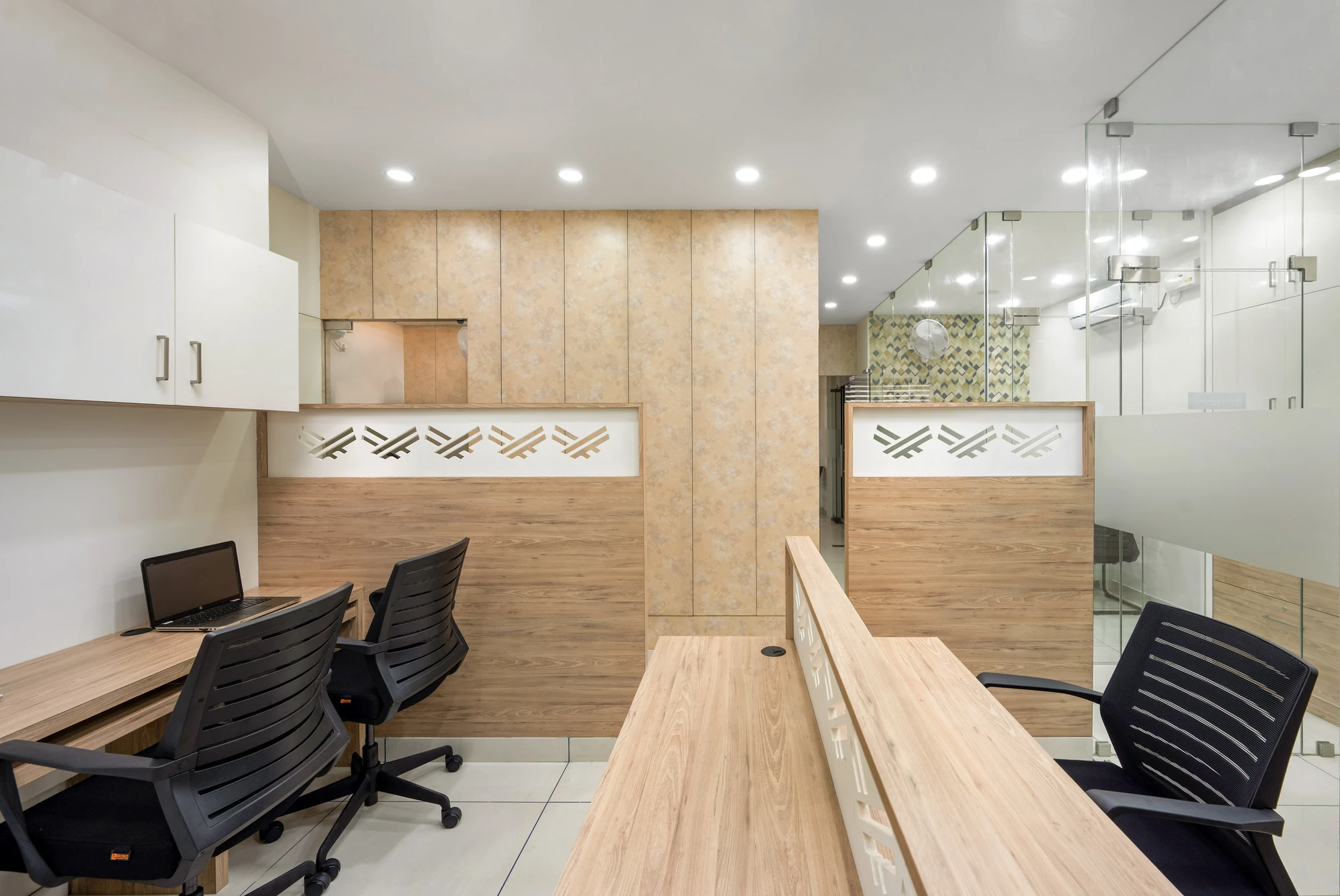 TrustAssure Nidhi Ltd. photo 11