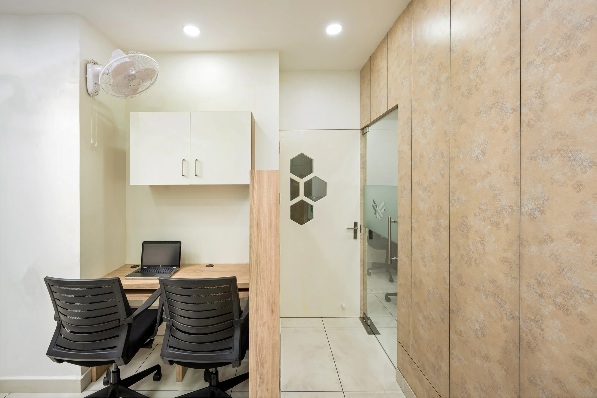 TrustAssure Nidhi Ltd. photo 12