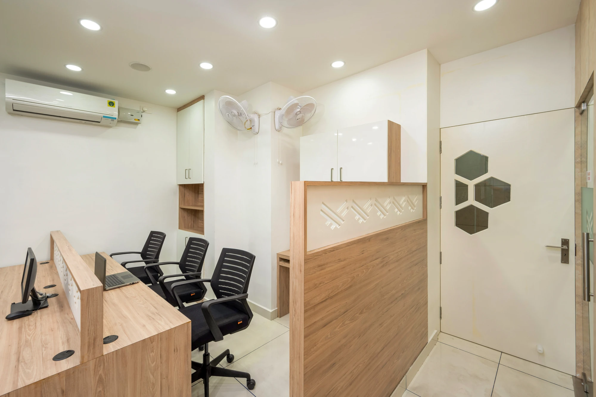 TrustAssure Nidhi Ltd. photo 13