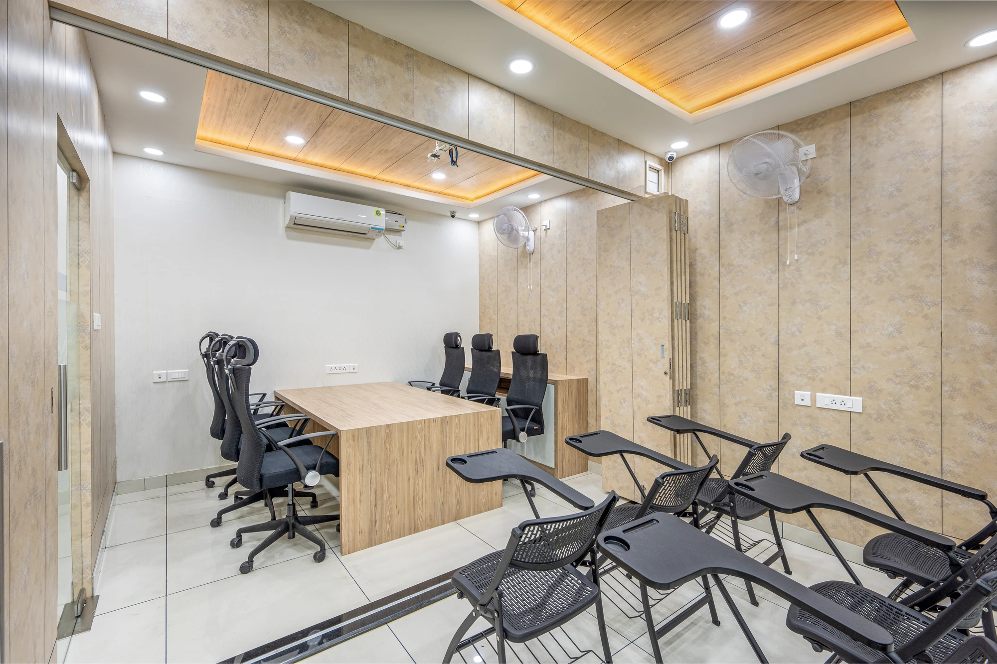 TrustAssure Nidhi Ltd. photo 15