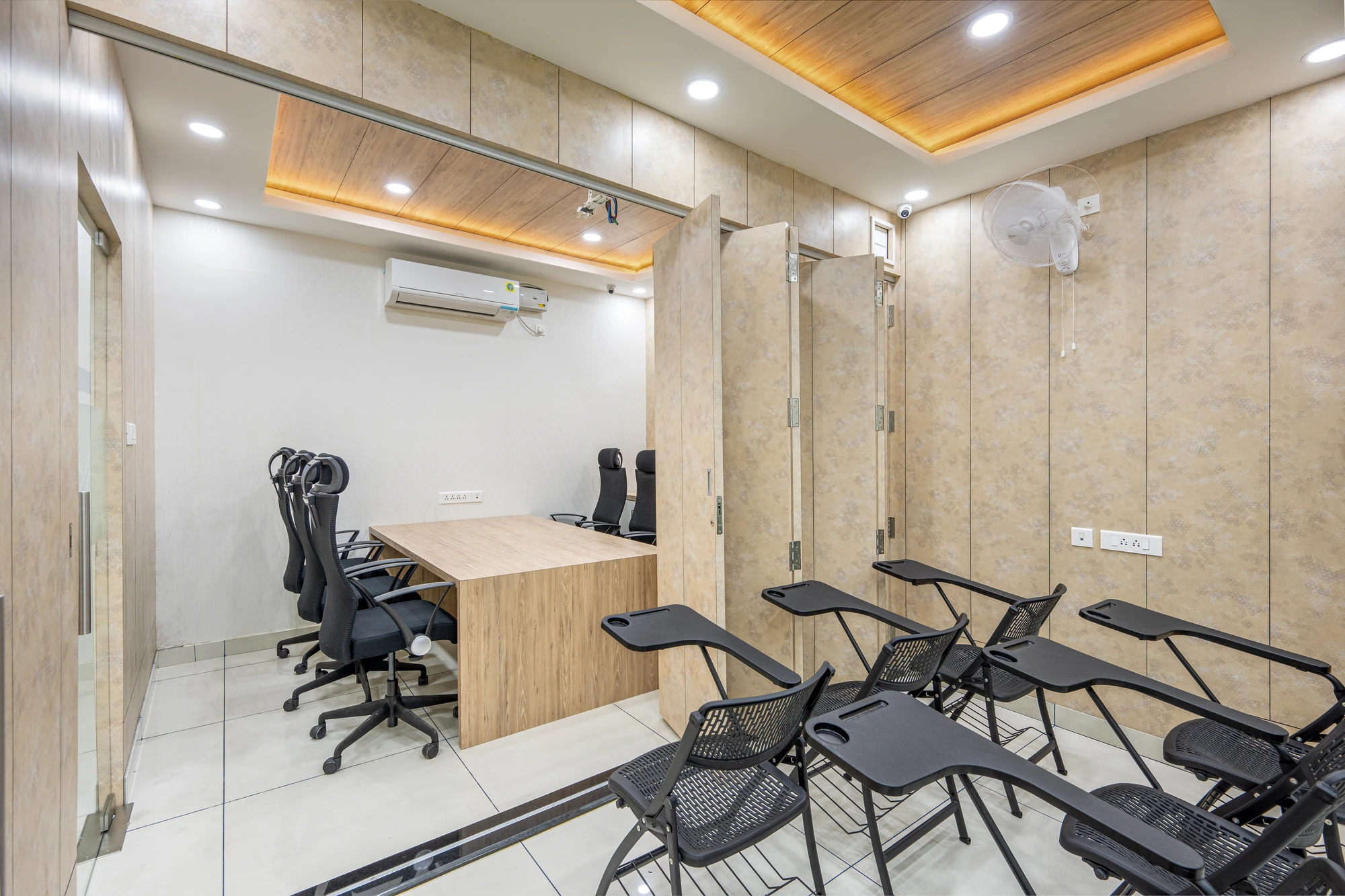 TrustAssure Nidhi Ltd. photo 16