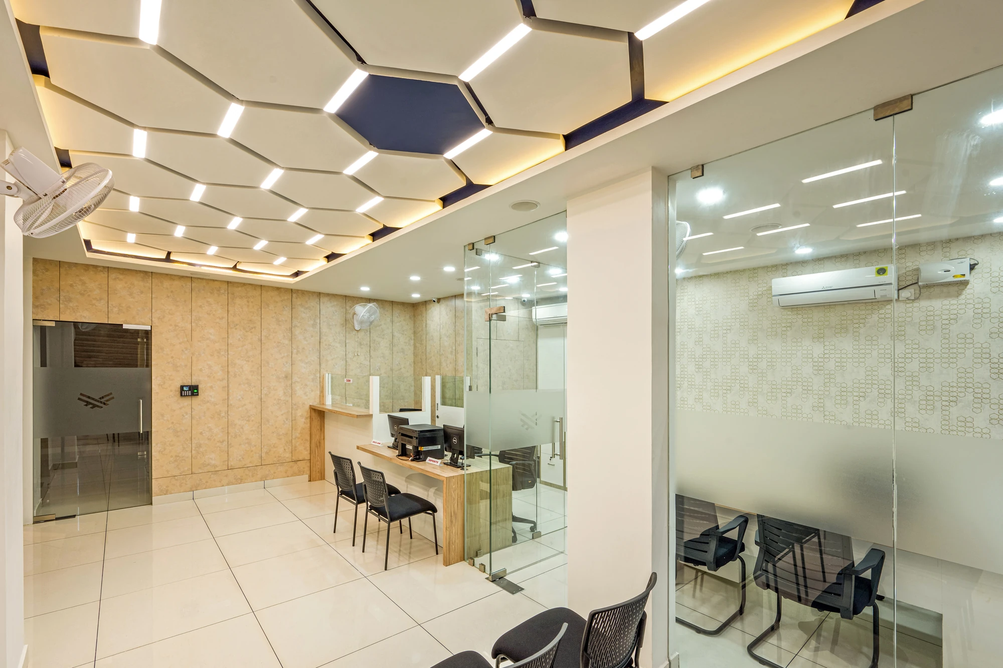 TrustAssure Nidhi Ltd. photo 17