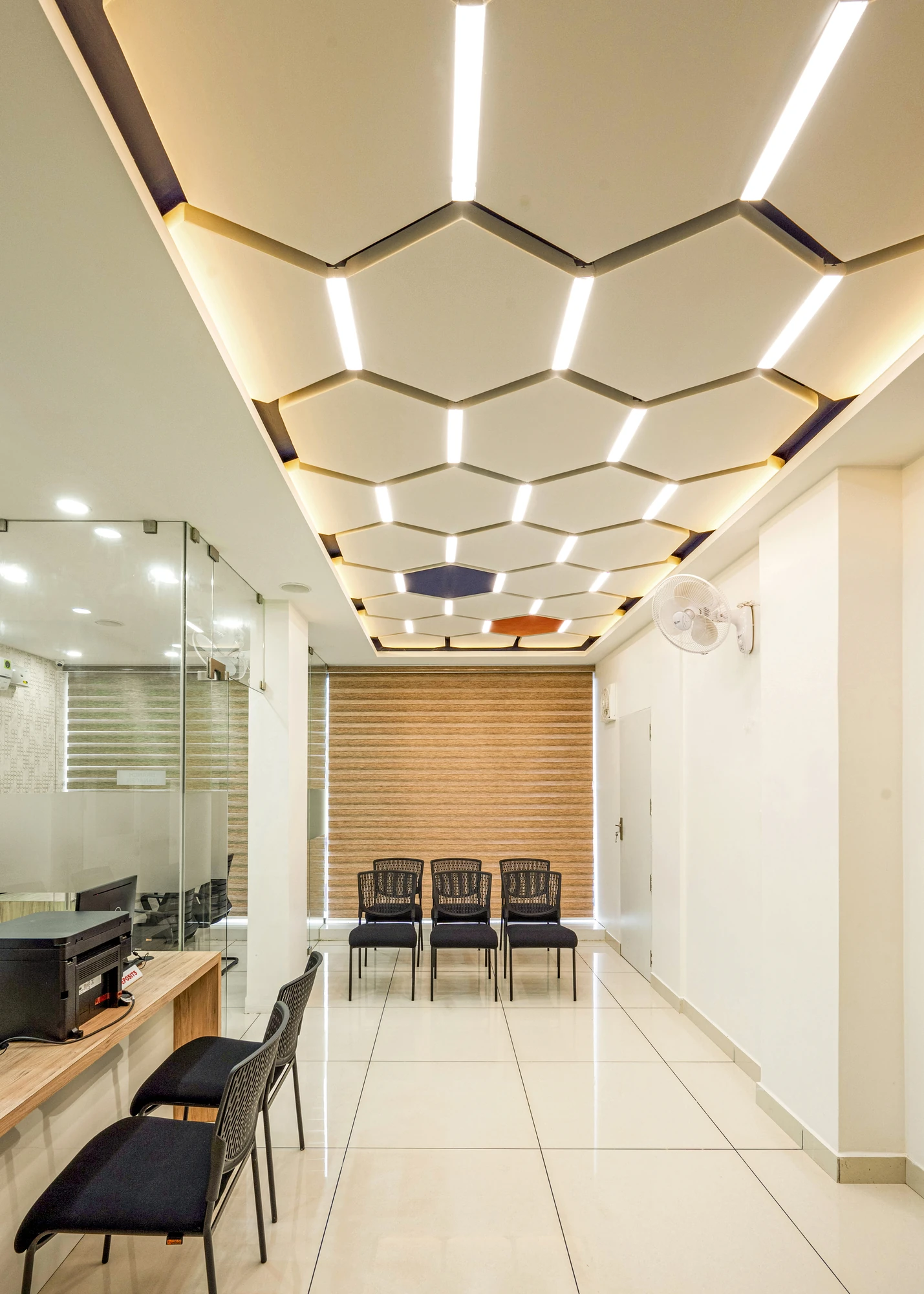TrustAssure Nidhi Ltd. photo 19