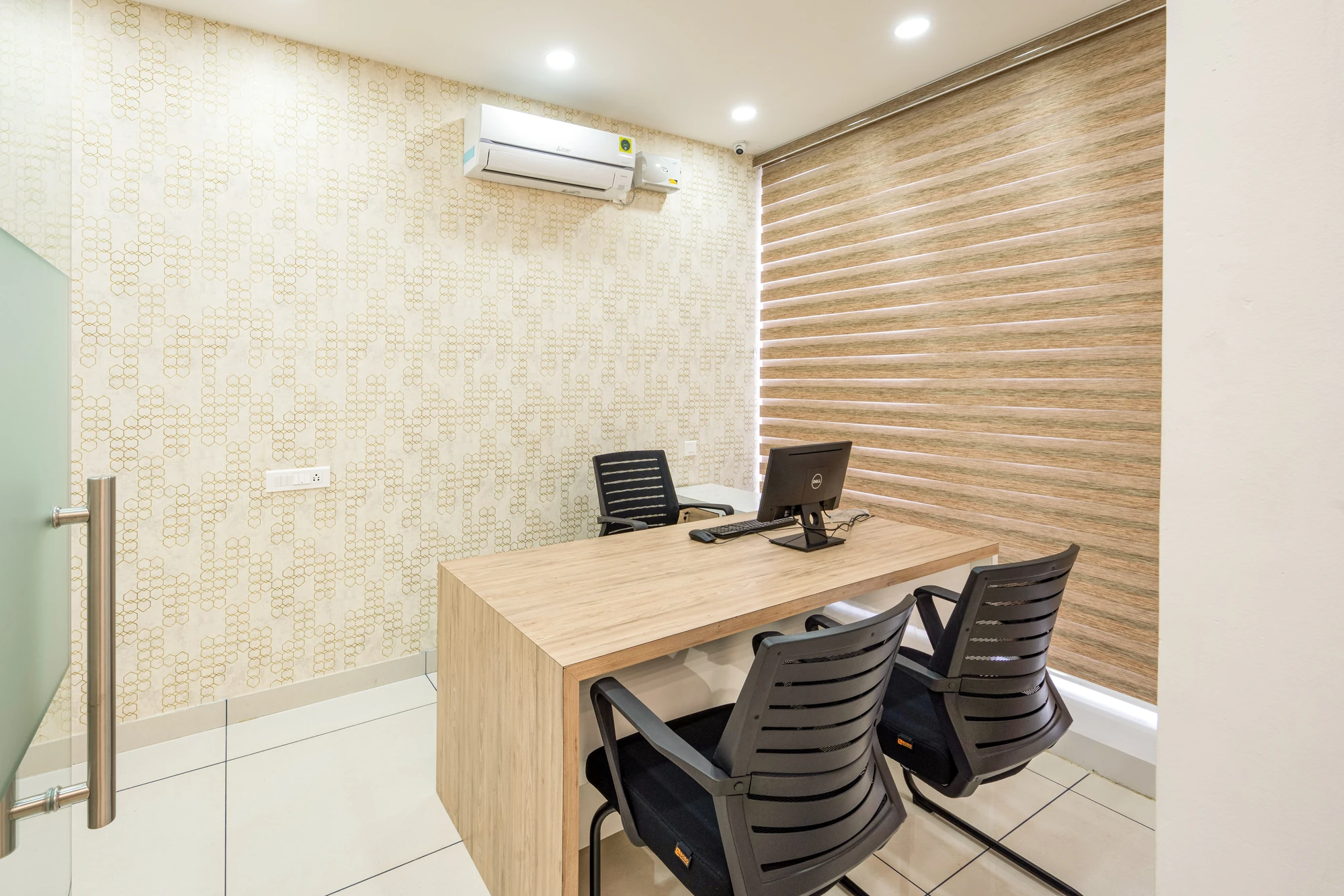 TrustAssure Nidhi Ltd. photo 20
