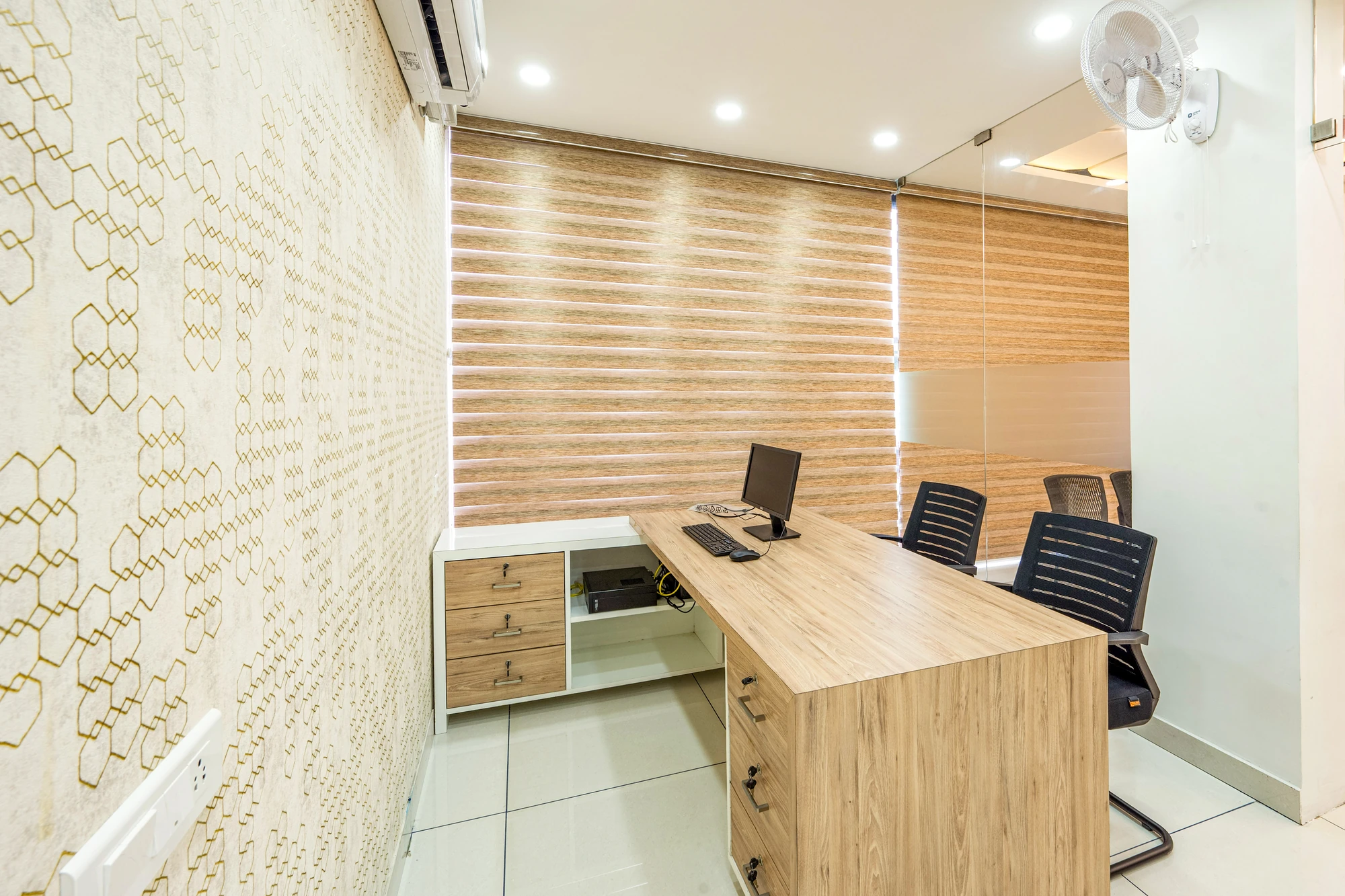 TrustAssure Nidhi Ltd. photo 21