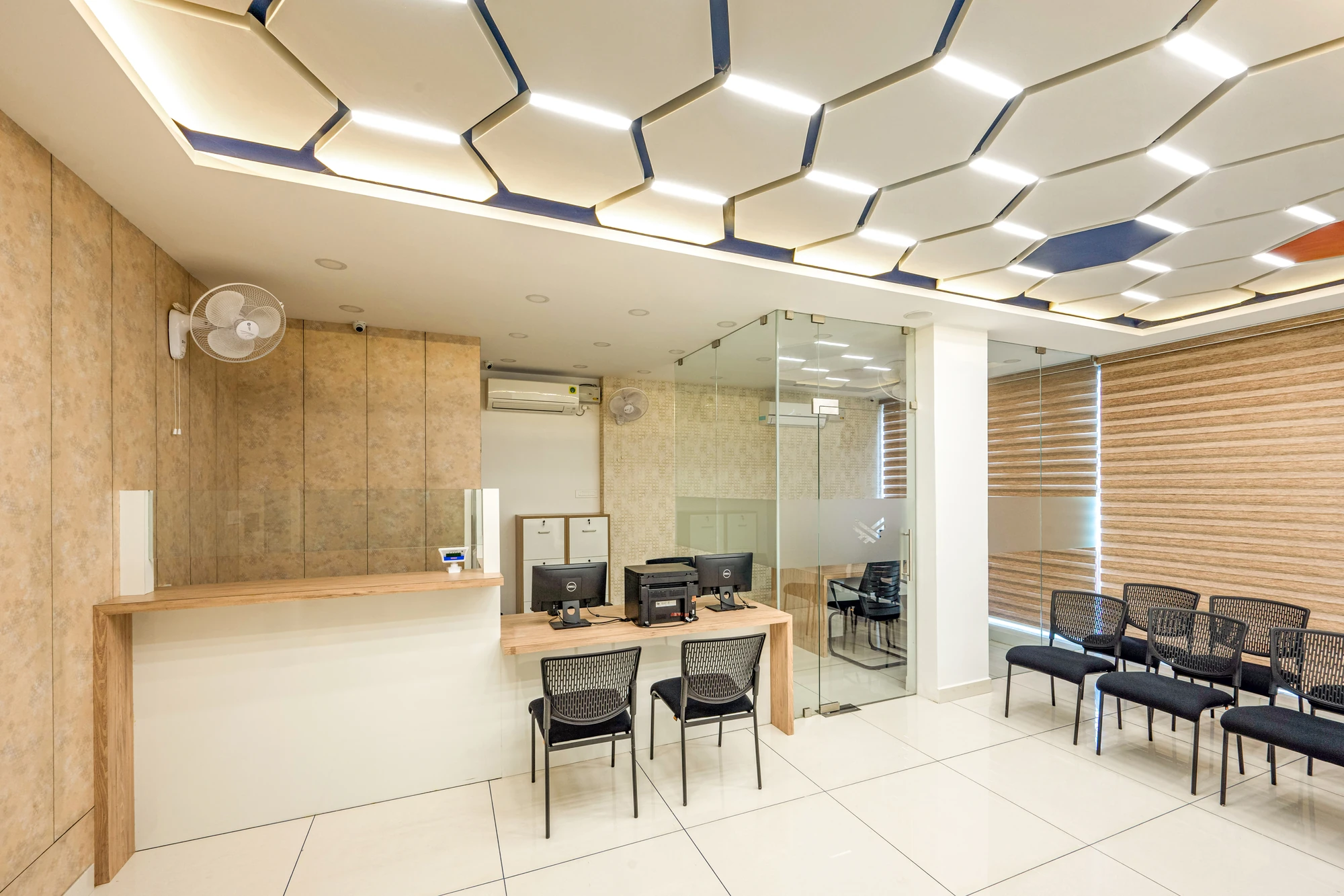 TrustAssure Nidhi Ltd. photo 22