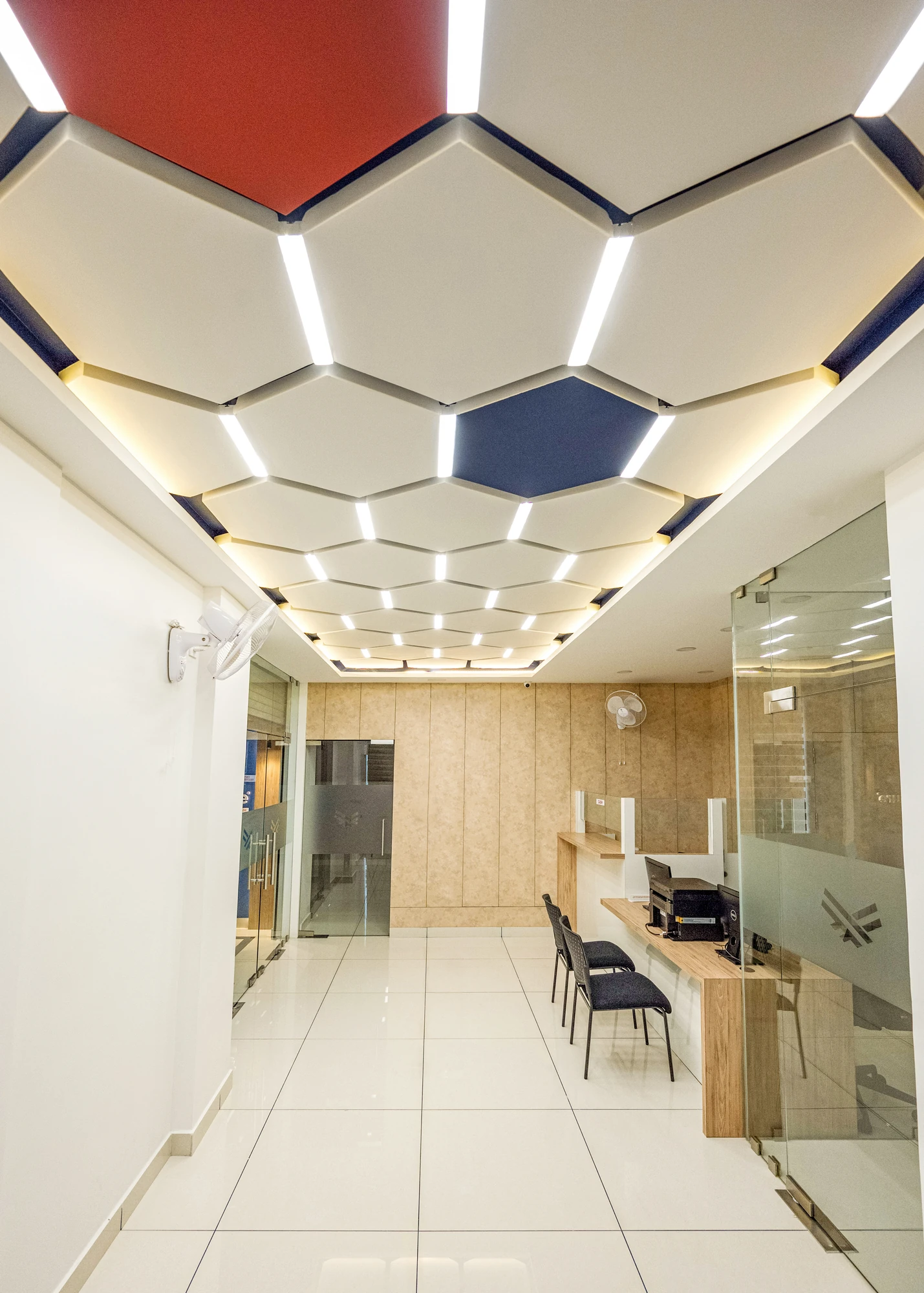 TrustAssure Nidhi Ltd. photo 23