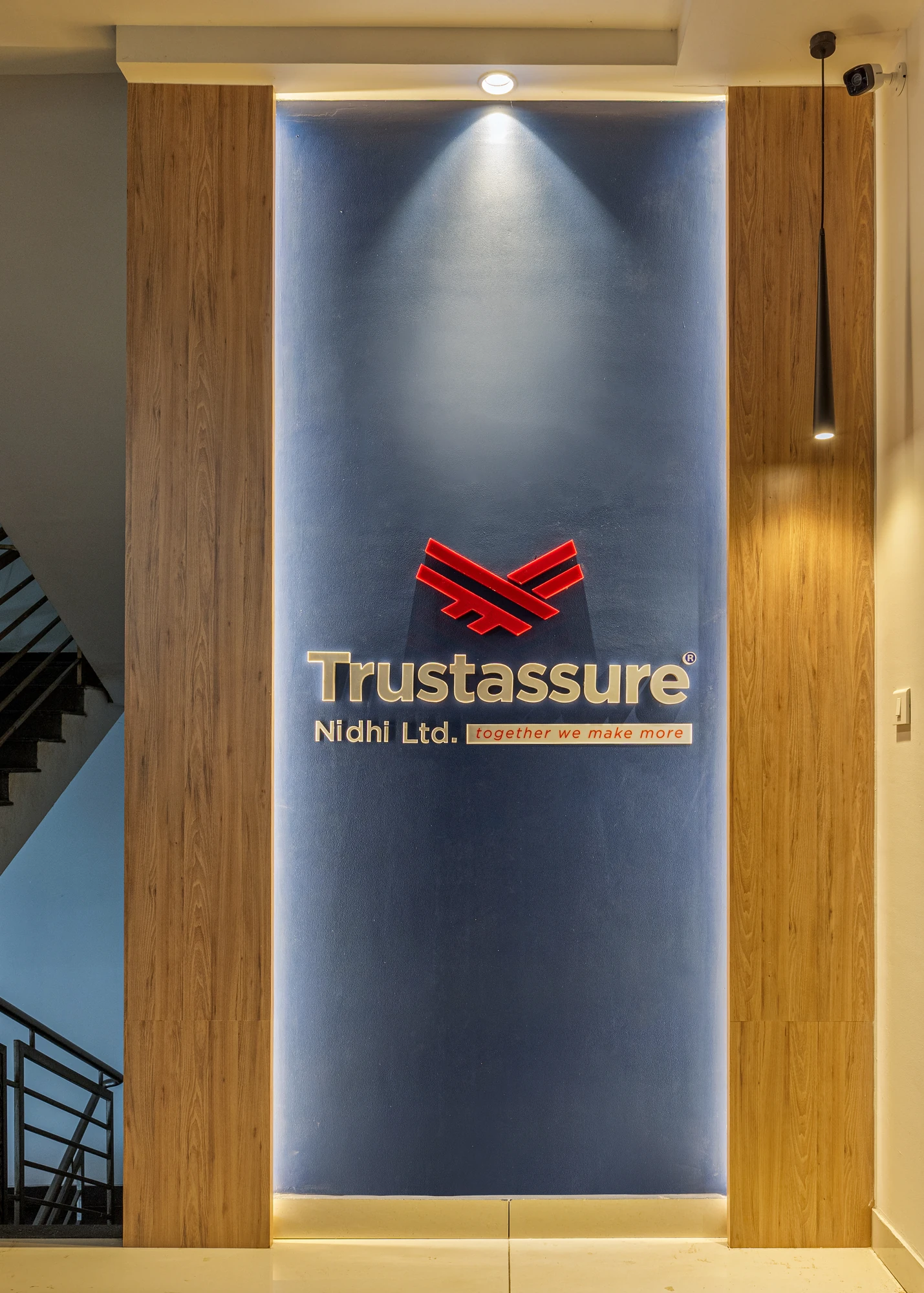 TrustAssure Nidhi Ltd. photo 24