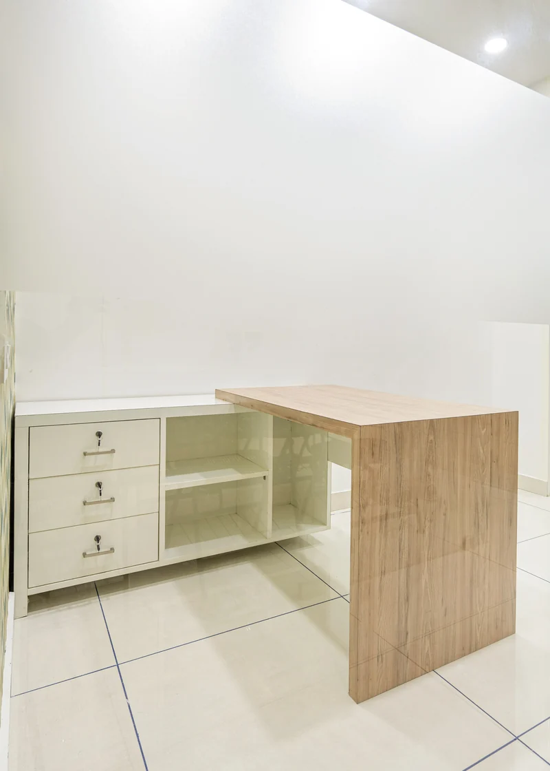 TrustAssure Nidhi Ltd. photo 5
