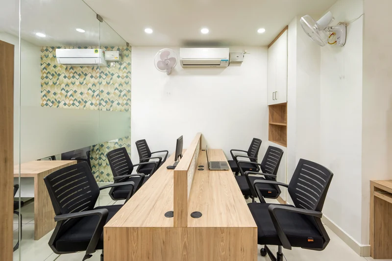 TrustAssure Nidhi Ltd. photo 9