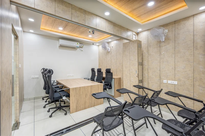 TrustAssure Nidhi Ltd. photo 15