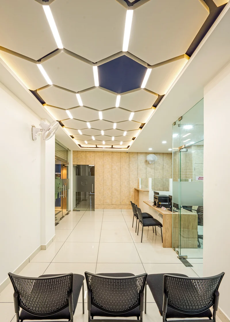 TrustAssure Nidhi Ltd. photo 18
