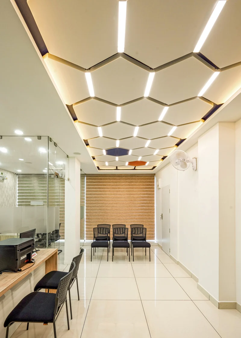 TrustAssure Nidhi Ltd. photo 19