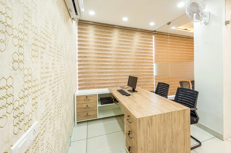 TrustAssure Nidhi Ltd. photo 21